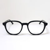 ボッテガ ヴェネタ メガネ BOTTEGA VENETA BV1312O 001