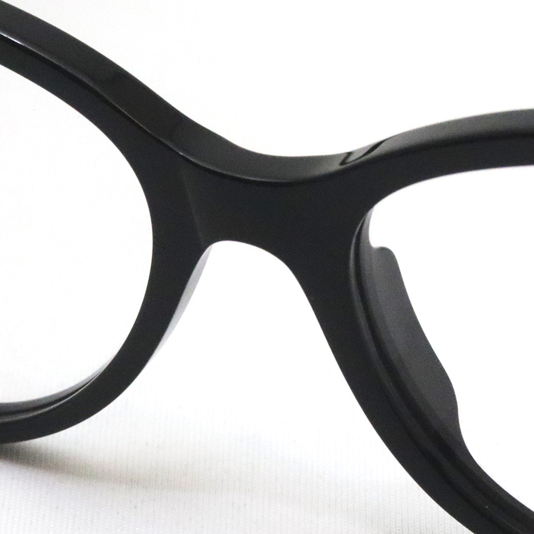 ボッテガ ヴェネタ メガネ BOTTEGA VENETA BV1313O 001