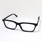 ボッテガ ヴェネタ メガネ BOTTEGA VENETA BV1314O 001