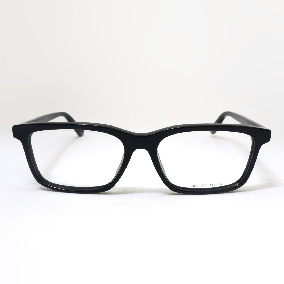 ボッテガ ヴェネタ メガネ BOTTEGA VENETA BV1314O 001