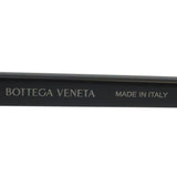 ボッテガ ヴェネタ メガネ BOTTEGA VENETA BV1314O 001
