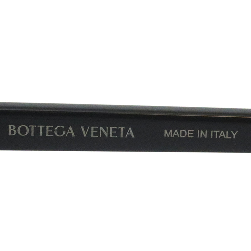 ボッテガ ヴェネタ メガネ BOTTEGA VENETA BV1314O 001