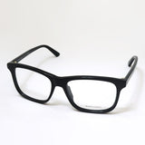 ボッテガ ヴェネタ メガネ BOTTEGA VENETA BV1316O 001