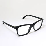 ボッテガ ヴェネタ メガネ BOTTEGA VENETA BV1316O 001