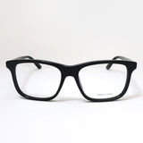 ボッテガ ヴェネタ メガネ BOTTEGA VENETA BV1316O 001