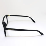 ボッテガ ヴェネタ メガネ BOTTEGA VENETA BV1316O 001