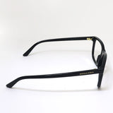 ボッテガ ヴェネタ メガネ BOTTEGA VENETA BV1316O 001