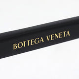 ボッテガ ヴェネタ メガネ BOTTEGA VENETA BV1316O 001
