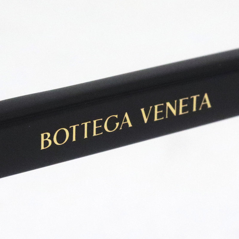 ボッテガ ヴェネタ メガネ BOTTEGA VENETA BV1316O 001
