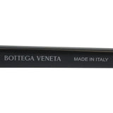 ボッテガ ヴェネタ メガネ BOTTEGA VENETA BV1316O 001
