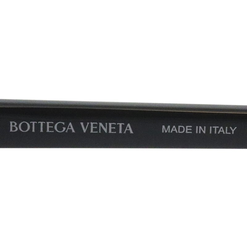 ボッテガ ヴェネタ メガネ BOTTEGA VENETA BV1316O 001