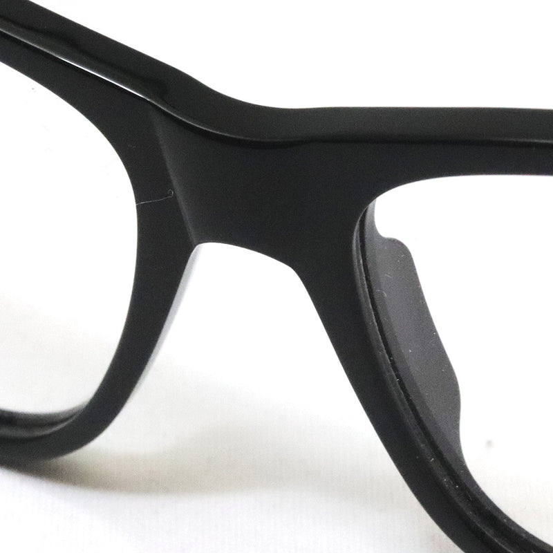 ボッテガ ヴェネタ メガネ BOTTEGA VENETA BV1316O 001