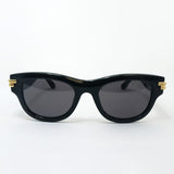 ボッテガ ヴェネタ サングラス BOTTEGA VENETA BV1323SK 001