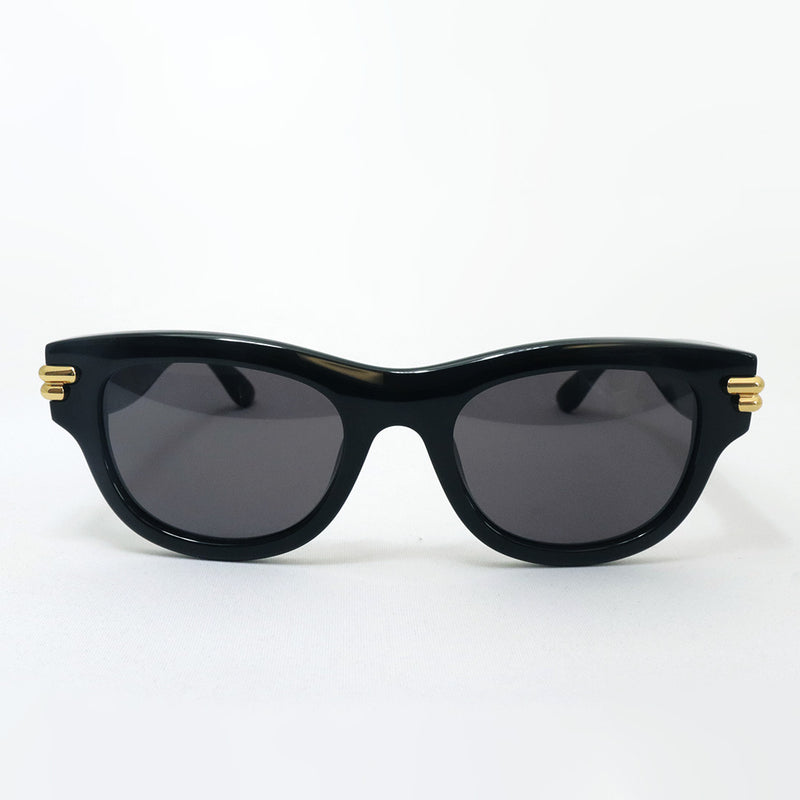 ボッテガ ヴェネタ サングラス BOTTEGA VENETA BV1323SK 001