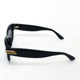 ボッテガ ヴェネタ サングラス BOTTEGA VENETA BV1323SK 001