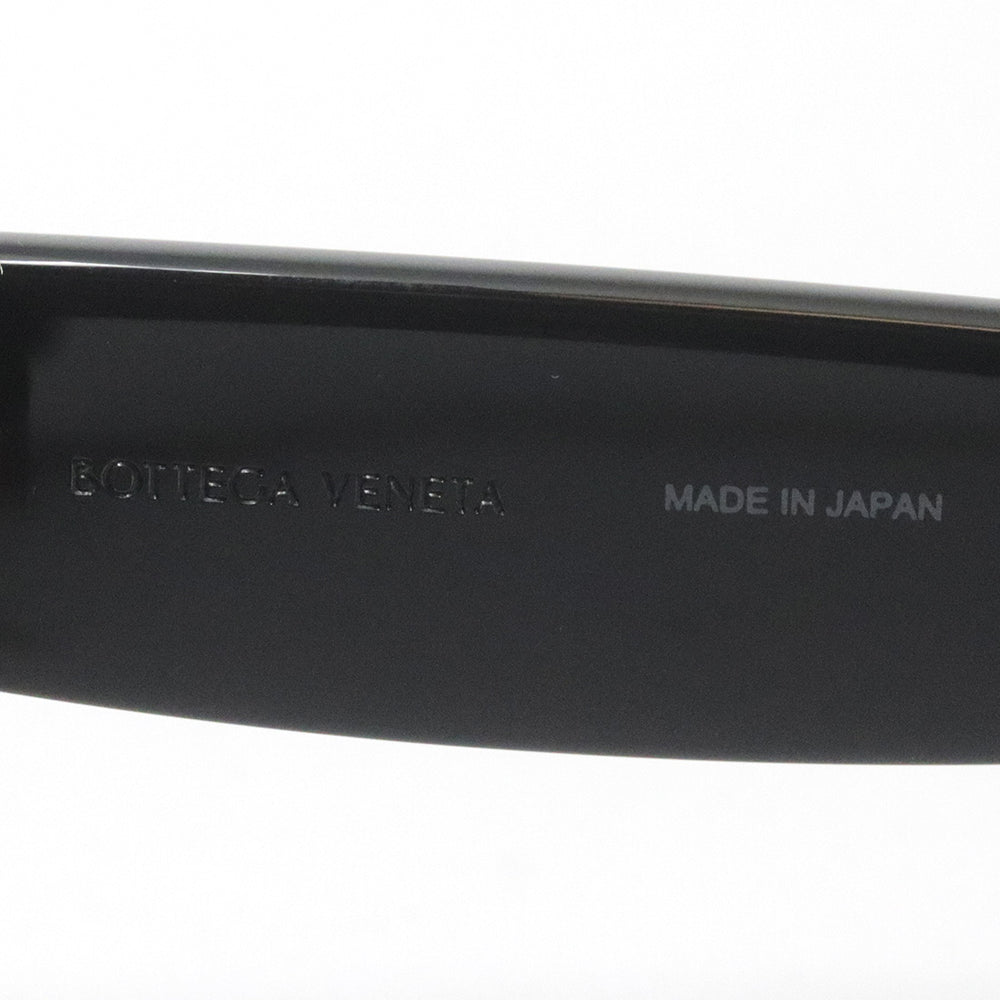 ボッテガ ヴェネタ サングラス BOTTEGA VENETA BV1323SK 001