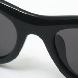 ボッテガ ヴェネタ サングラス BOTTEGA VENETA BV1323SK 001