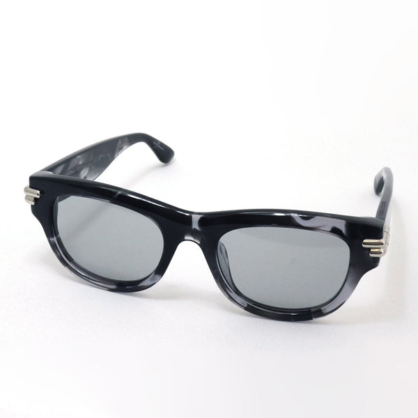 ボッテガ ヴェネタ サングラス BOTTEGA VENETA BV1323SK 002