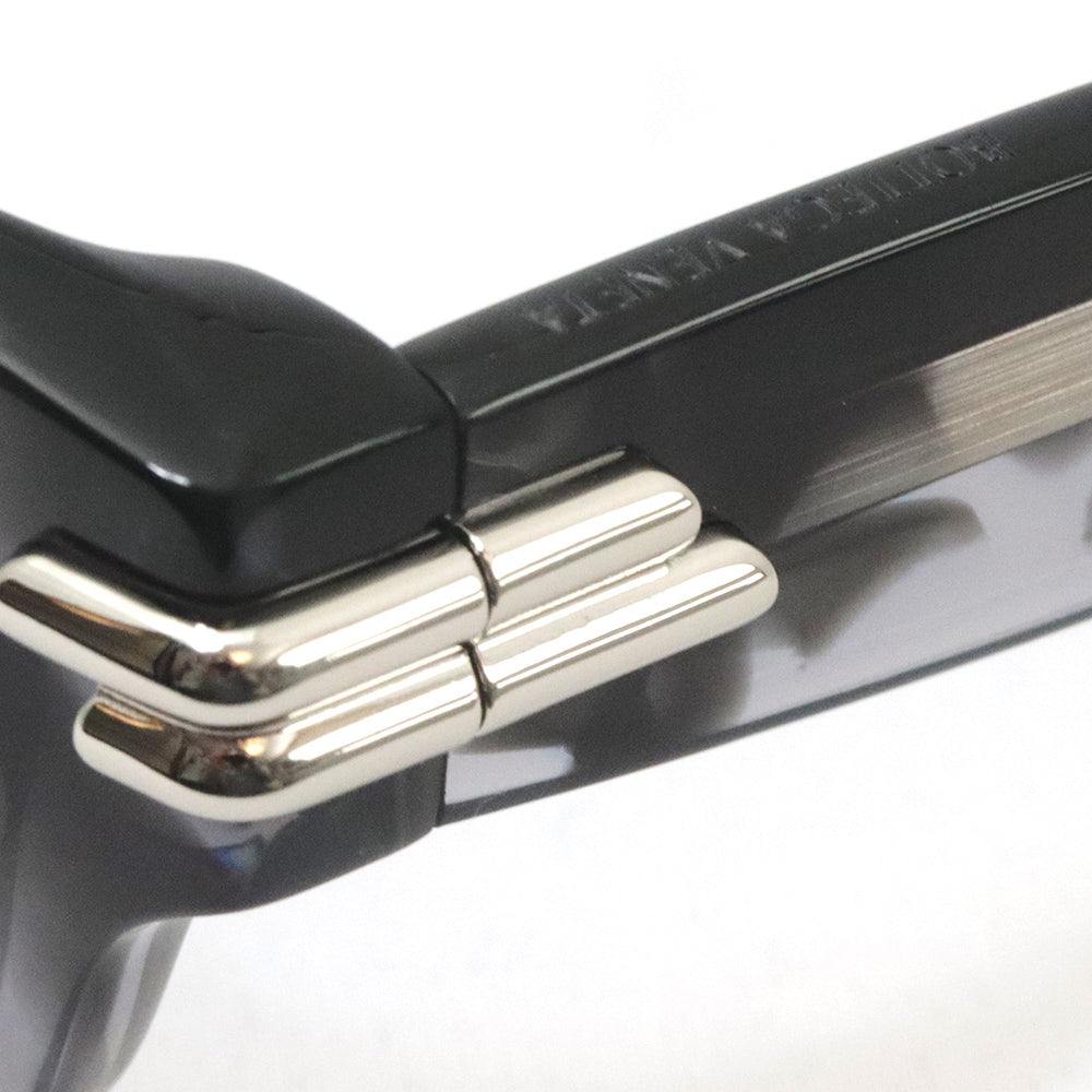 ボッテガ ヴェネタ サングラス BOTTEGA VENETA BV1323SK 002