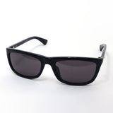ボッテガ ヴェネタ サングラス BOTTEGA VENETA BV1328SA 001