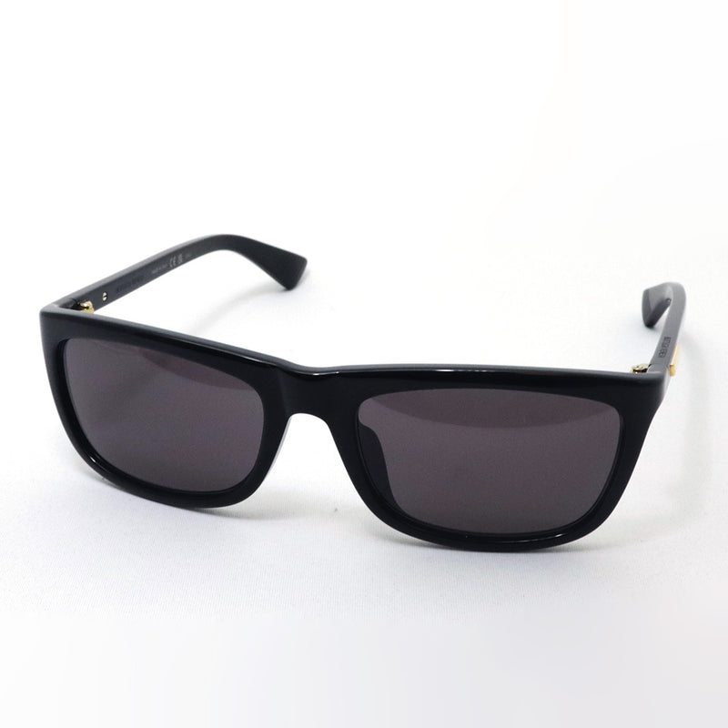 ボッテガ ヴェネタ サングラス BOTTEGA VENETA BV1328SA 001