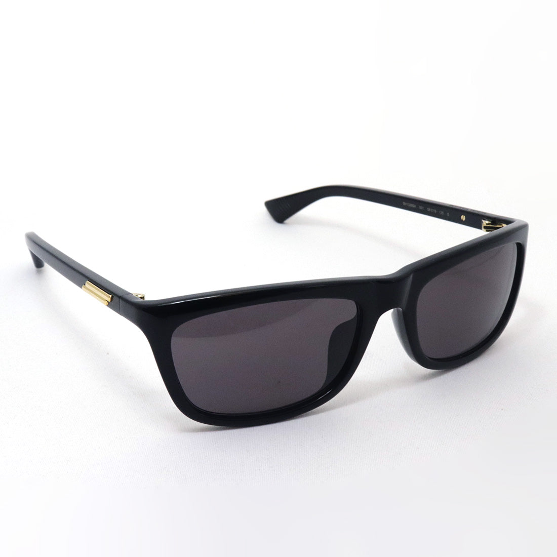 ボッテガ ヴェネタ サングラス BOTTEGA VENETA BV1328SA 001