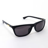 ボッテガ ヴェネタ サングラス BOTTEGA VENETA BV1328SA 001