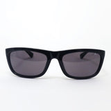 ボッテガ ヴェネタ サングラス BOTTEGA VENETA BV1328SA 001