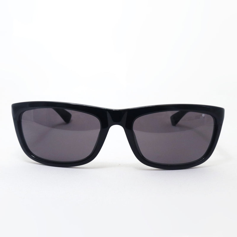 ボッテガ ヴェネタ サングラス BOTTEGA VENETA BV1328SA 001