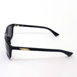 ボッテガ ヴェネタ サングラス BOTTEGA VENETA BV1328SA 001