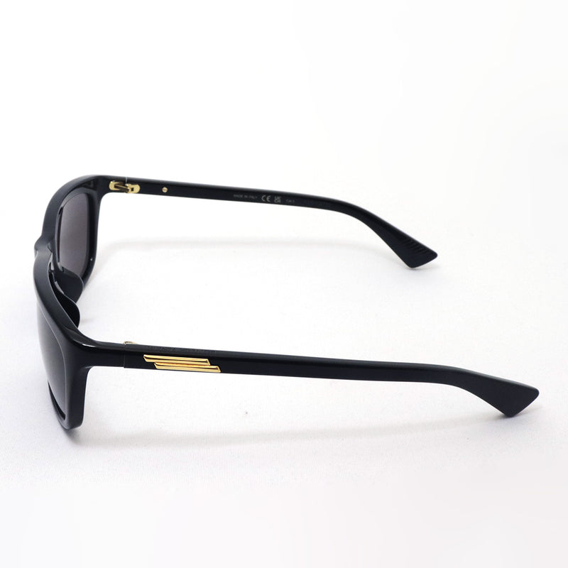 ボッテガ ヴェネタ サングラス BOTTEGA VENETA BV1328SA 001