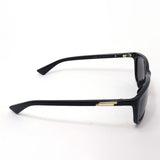 ボッテガ ヴェネタ サングラス BOTTEGA VENETA BV1328SA 001