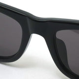 ボッテガ ヴェネタ サングラス BOTTEGA VENETA BV1328SA 001