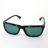 ボッテガ ヴェネタ サングラス BOTTEGA VENETA BV1328SA 002