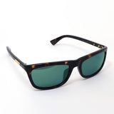 ボッテガ ヴェネタ サングラス BOTTEGA VENETA BV1328SA 002