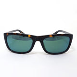 ボッテガ ヴェネタ サングラス BOTTEGA VENETA BV1328SA 002