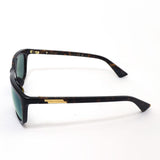 ボッテガ ヴェネタ サングラス BOTTEGA VENETA BV1328SA 002