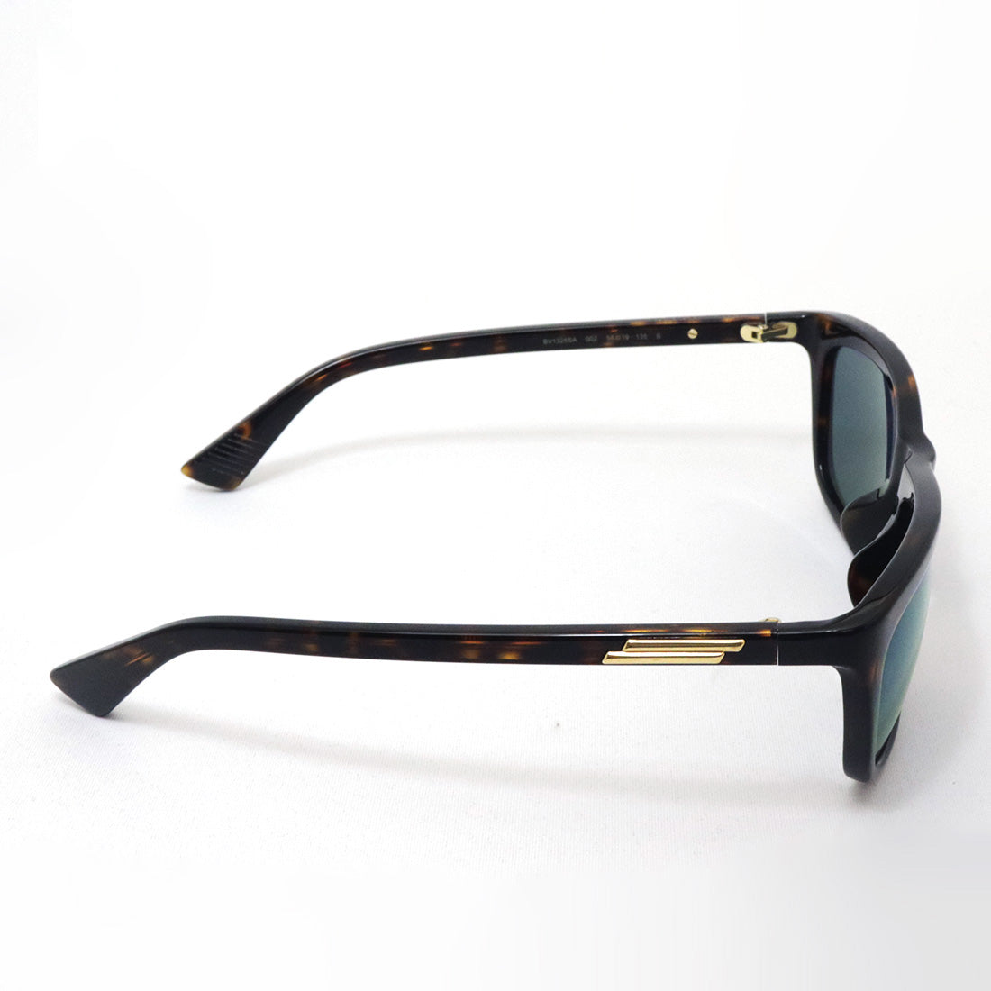 ボッテガ ヴェネタ サングラス BOTTEGA VENETA BV1328SA 002