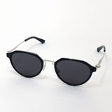 ボッテガ ヴェネタ サングラス BOTTEGA VENETA BV1331S 001