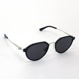 ボッテガ ヴェネタ サングラス BOTTEGA VENETA BV1331S 001