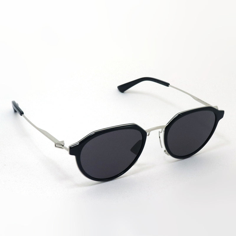 ボッテガ ヴェネタ サングラス BOTTEGA VENETA BV1331S 001