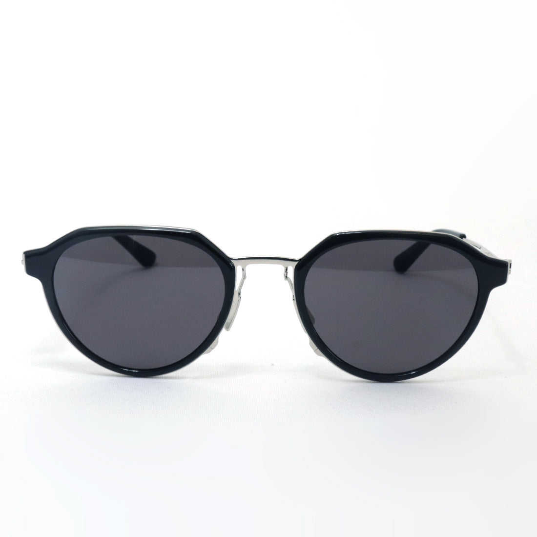 ボッテガ ヴェネタ サングラス BOTTEGA VENETA BV1331S 001