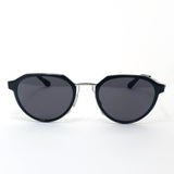 ボッテガ ヴェネタ サングラス BOTTEGA VENETA BV1331S 001