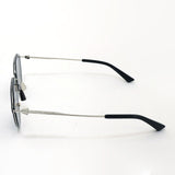 ボッテガ ヴェネタ サングラス BOTTEGA VENETA BV1331S 001