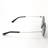 ボッテガ ヴェネタ サングラス BOTTEGA VENETA BV1331S 001