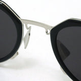 ボッテガ ヴェネタ サングラス BOTTEGA VENETA BV1331S 001