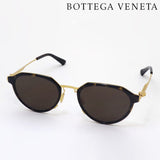 ボッテガ ヴェネタ サングラス BOTTEGA VENETA BV1331S 002