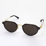 ボッテガ ヴェネタ サングラス BOTTEGA VENETA BV1331S 002