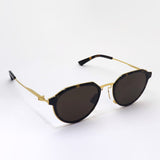 ボッテガ ヴェネタ サングラス BOTTEGA VENETA BV1331S 002