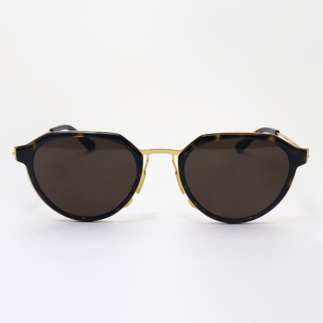 ボッテガ ヴェネタ サングラス BOTTEGA VENETA BV1331S 002